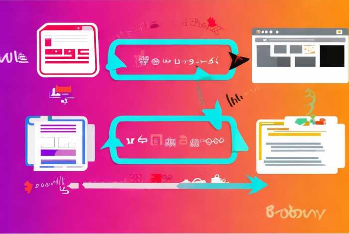 html格式文件如何发布到小红书、如何将html文件发布到站点