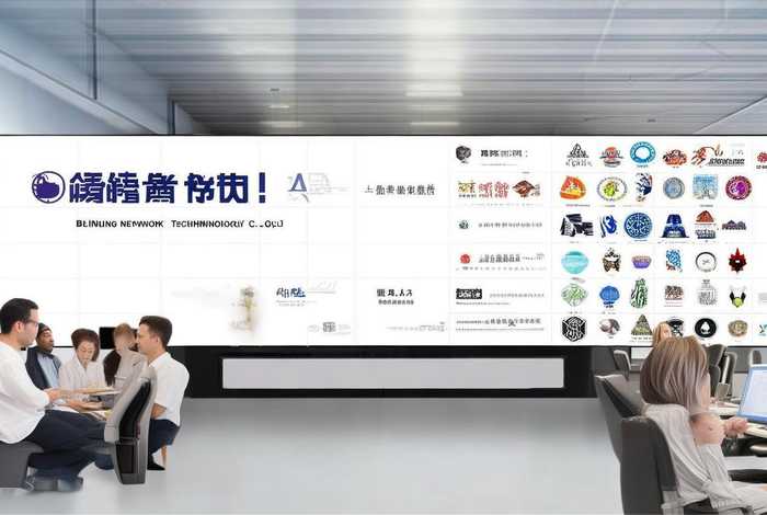 北京网络科技有限公司有哪些;北京网络科技有限公司有哪些公司 北京网络科技有限公司有哪些;北京网络科技有限公司有哪些公司