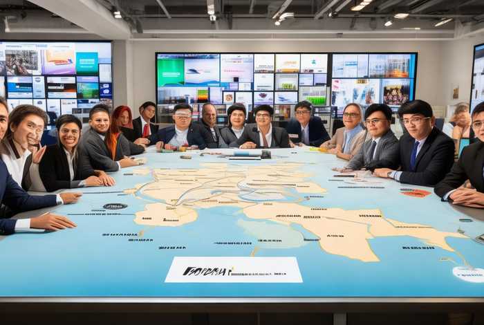 佛山专业网站设计公司 佛山专业网站设计公司有哪些