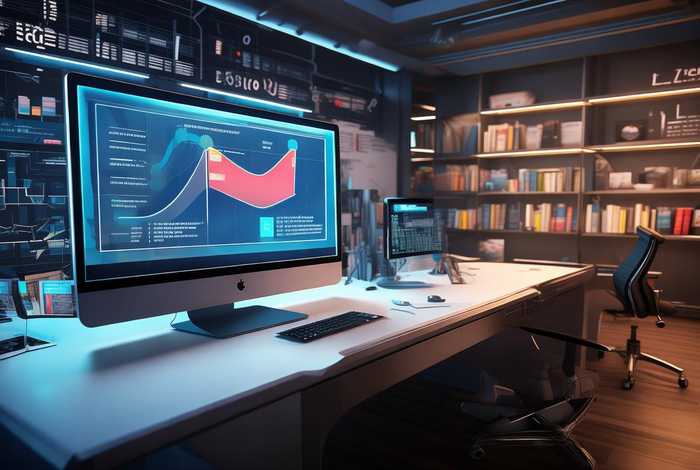 seo技术网站 seo 技术