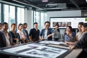 杭州做企业网站公司，杭州做企业网站公司有哪些