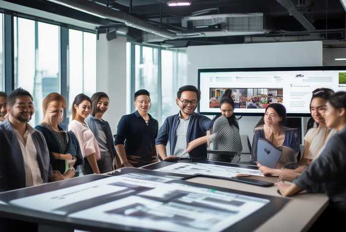 杭州做企业网站公司，杭州做企业网站公司有哪些