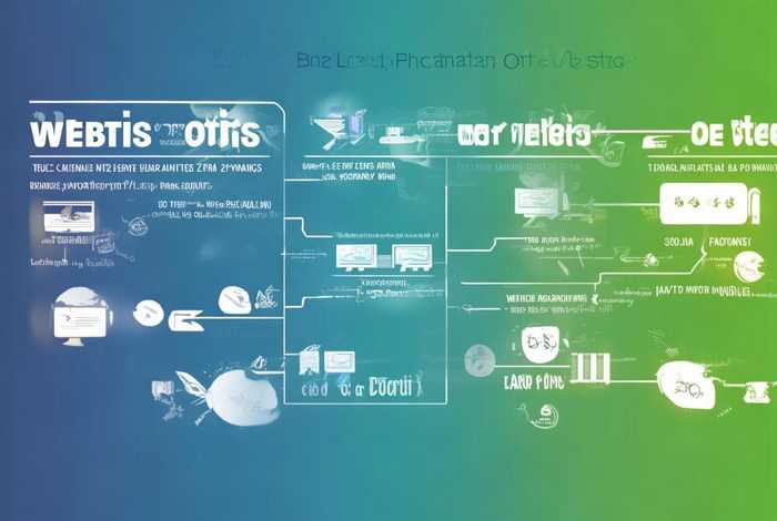 创建网站流程及步骤怎么写，创建网站流程及步骤怎么写的