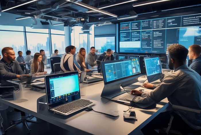 app开发网站，网站app开发公司