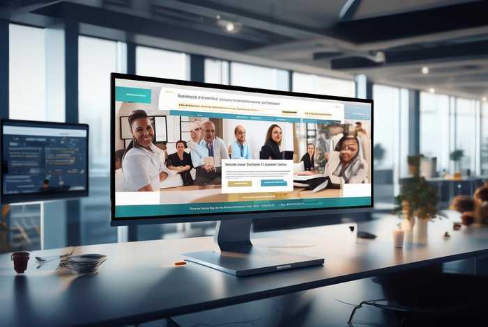 公司网站建设广告 公司网站建设广告怎么写