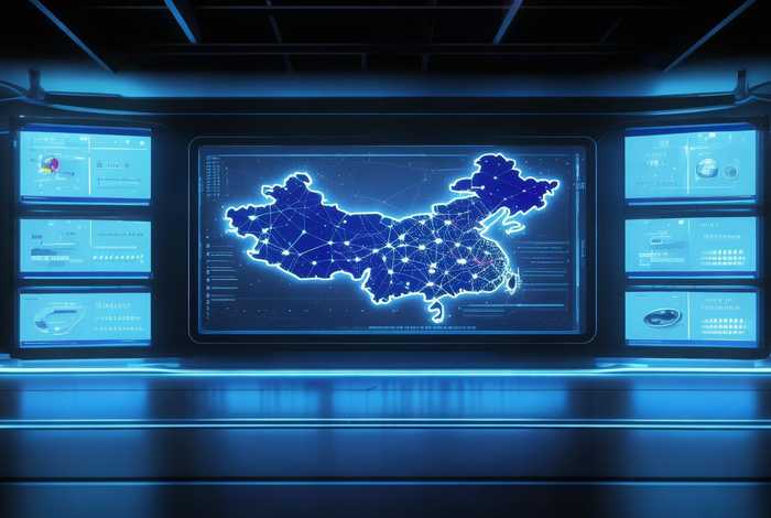 国家企业信用信息公示系统官网、国家企业信用信息公告系统 国家企业信用信息公示系统官网、国家企业信用信息公告系统