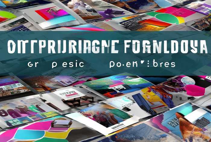 国外平面设计作品网站 国外平面设计作品网站排名