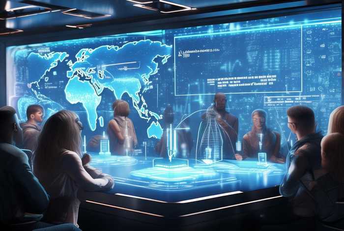 ai域名（ai域名在哪里注册）