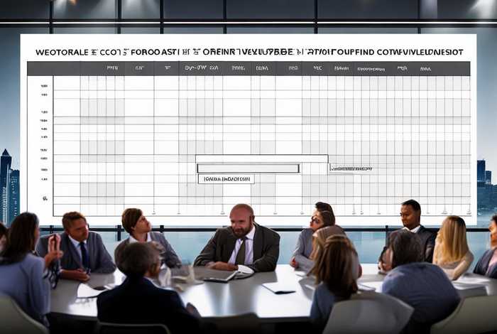公司网页制作费用大概要多少钱? 公司网页制作费用大概要多少钱一个月 公司网页制作费用大概要多少钱? 公司网页制作费用大概要多少钱一个月