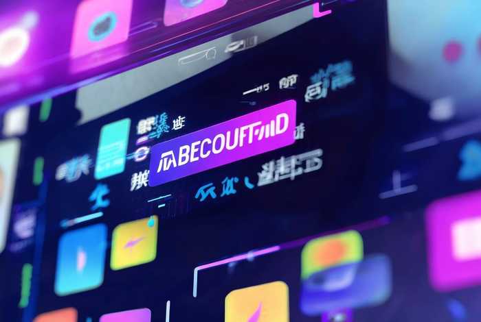 广告网素材下载（广告网素材下载软件）