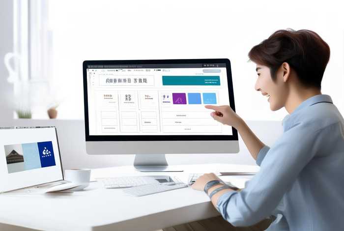阿里云自助建站工具 阿里云自助建站工具是什么