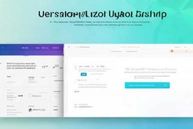 yeelogo设计在线生成免费，logo设计在线生成免费下载