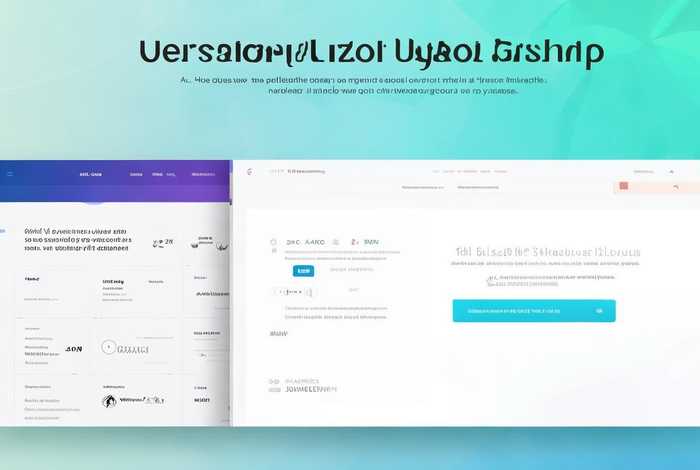 yeelogo设计在线生成免费，logo设计在线生成免费下载