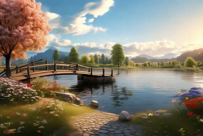 版权免费的图片（版权免费的图片软件）