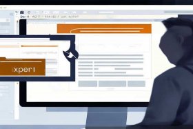 dreamweaver网页制作后怎么导出；dreamweaver制作的网页怎么打开