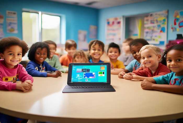 编程入门教学视频少儿(编程入门教学视频少儿版) 编程入门教学视频少儿(编程入门教学视频少儿版)