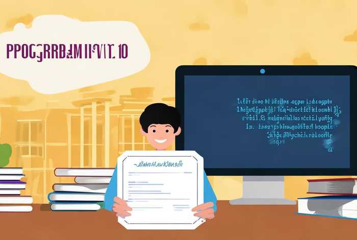 编程十级高考能加分吗 编程考级证书高考可以加分吗