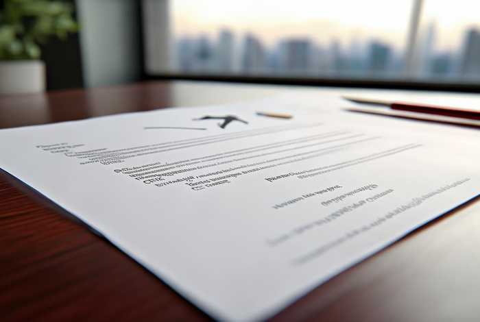 个人装修合同 个人装修合同(通用版)