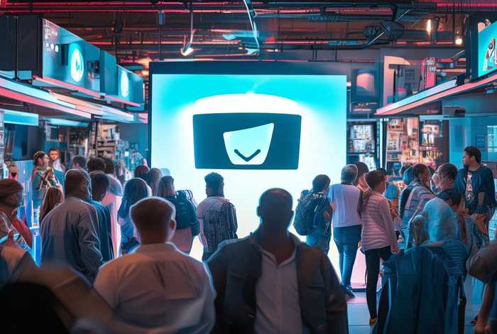 国外b站不收费免费视频软件 国外b站不收费免费视频软件下载 国外b站不收费免费视频软件 国外b站不收费免费视频软件下载