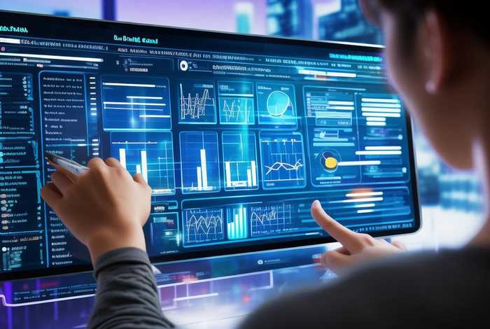 爱站网长尾关键词挖掘查询工具 爱站网长尾关键词挖掘查询工具如何使用