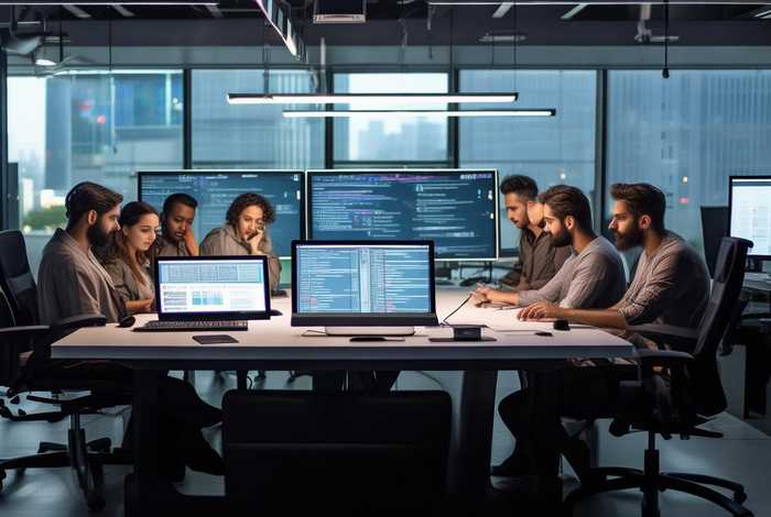 广州网站建设制作教程 - 广州网站建设制作公司