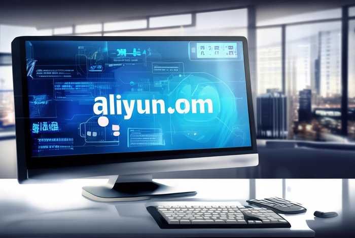 阿里云域名注册官网网址（阿里云域名注册官网网址是多少）