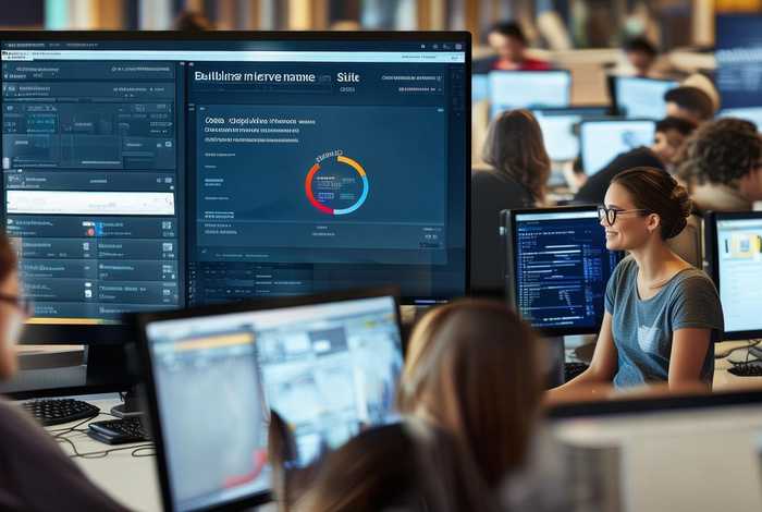 搭建一个影视网站、搭建一个影视网站需要多久 搭建一个影视网站、搭建一个影视网站需要多久