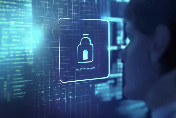 搭建网站需要实名吗 - 搭建网站需要实名吗安全吗