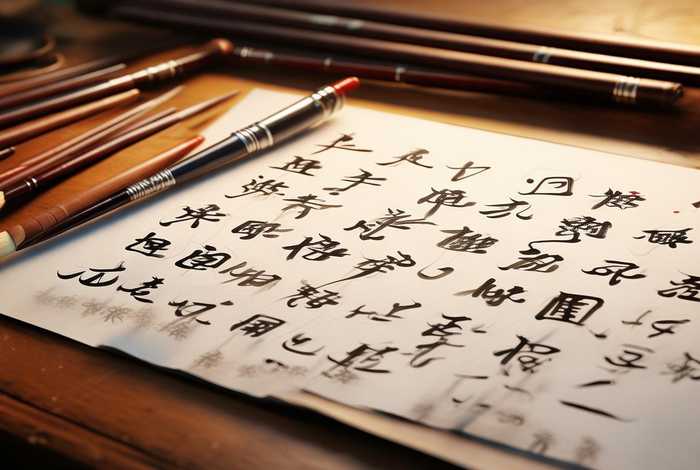 步骤笔顺，步骤笔顺怎么写