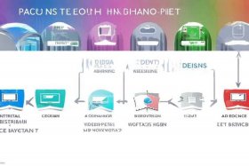 公司建立网站的流程有哪些（公司建立网站的流程有哪些内容）