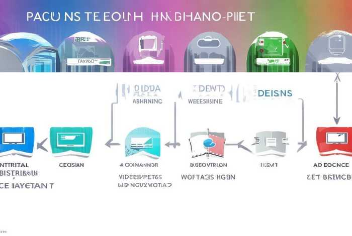 公司建立网站的流程有哪些（公司建立网站的流程有哪些内容）