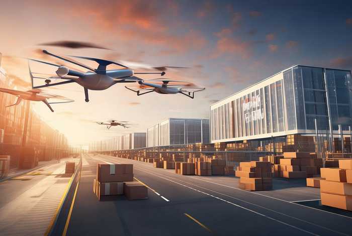 飞凡供应链（非凡供应链）