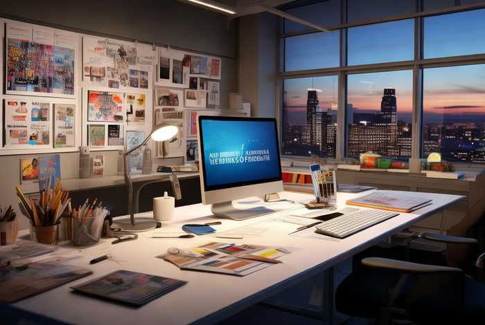 广告设计工作内容及要求、广告设计工作内容及要求有哪些