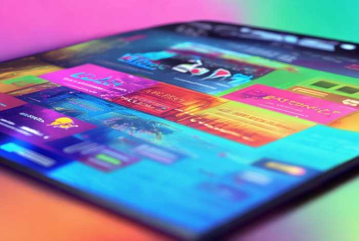 html 素材、html动画素材