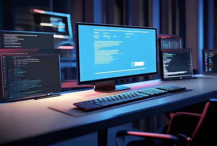 百度网页制作代码 - 制作百度网页的代码