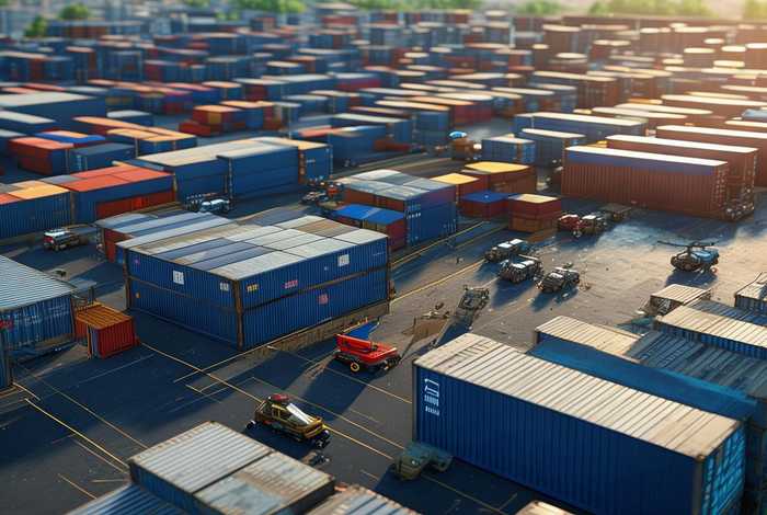 114官方网站（货站114官方网站）