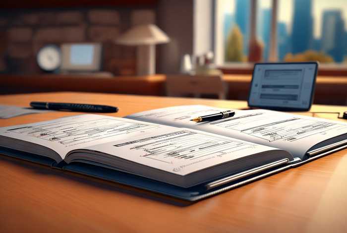 html静态网页成品制作 html静态网页成品制作教程