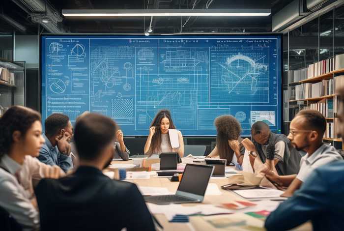 公司内部知识包括 - 公司内部知识包括什么