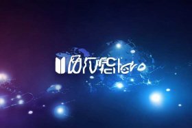 国外网站加速免费版 - 国外网站加速免费版软件