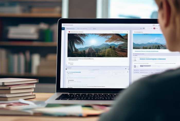 pageadmin建站教程 - pageadmin视频教程