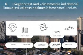 个人怎么注册工商营业执照 个人怎么注册工商营业执照流程