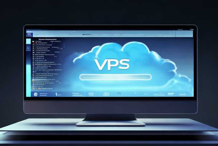 阿里云vps官网 - 阿里云vps官网入口 阿里云vps官网 - 阿里云vps官网入口