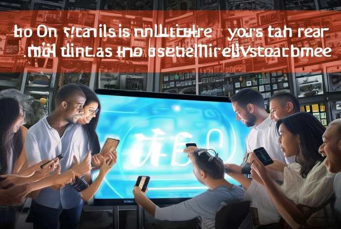 0元入驻电商带货、0元入驻电商带货可靠吗