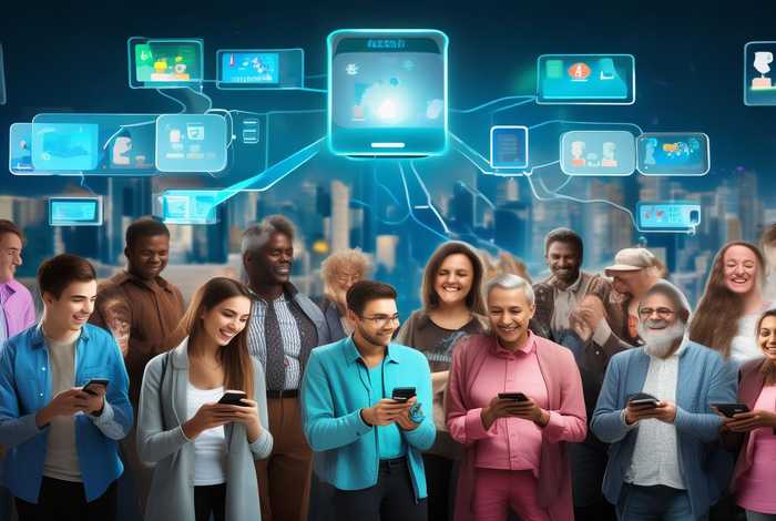 纯注册拉新赚佣金的app 拉新注册app拿佣金