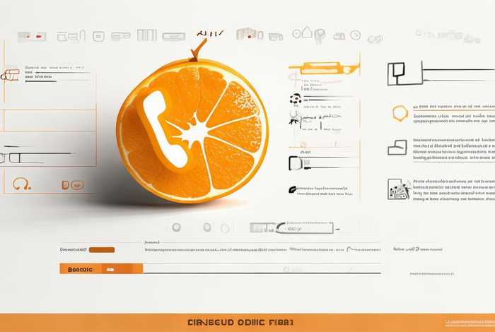 橙子建站收集的电话怎么查看,橙子建站怎么收费 橙子建站收集的电话怎么查看,橙子建站怎么收费
