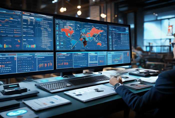 seo站长工具、seo站长常用工具