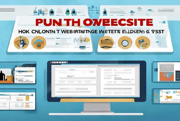 cms网站免费搭建，cms怎么搭建网站