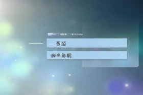 app注册页面代码怎么加下划线 - app注册页面代码怎么加下划线和下划线