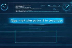html网页自动跳转代码、html网页自动跳转代码怎么弄