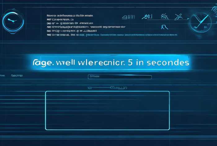 html网页自动跳转代码、html网页自动跳转代码怎么弄